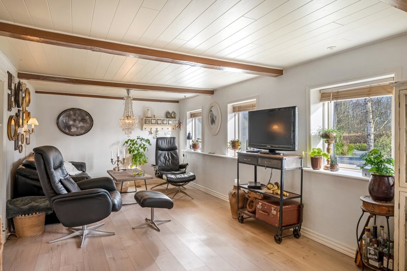 Property image number 6