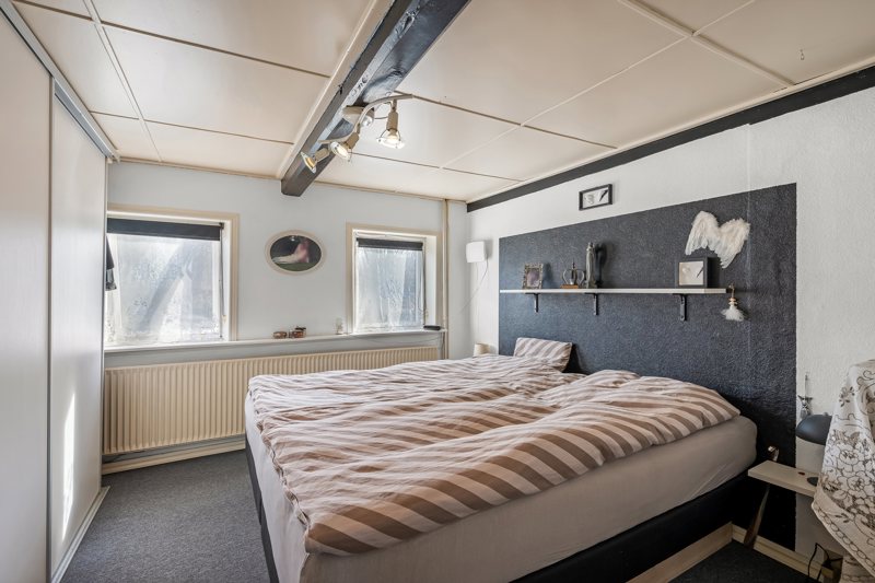 Property image number 10