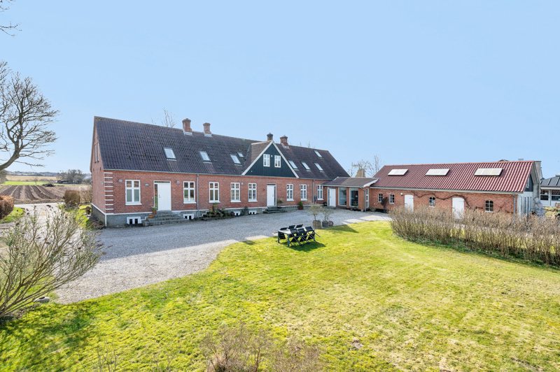 Property image number 4