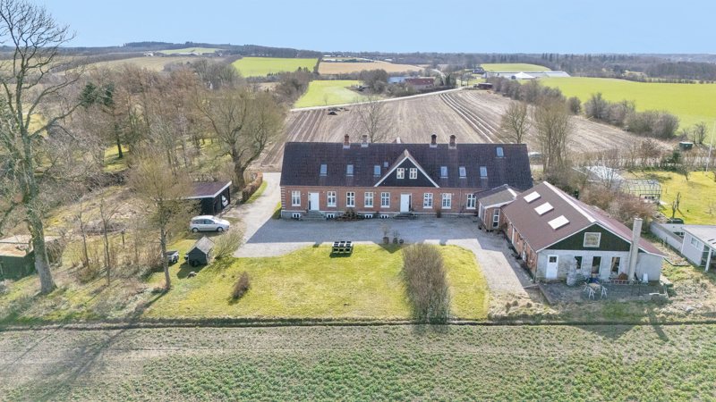 Property image number 3