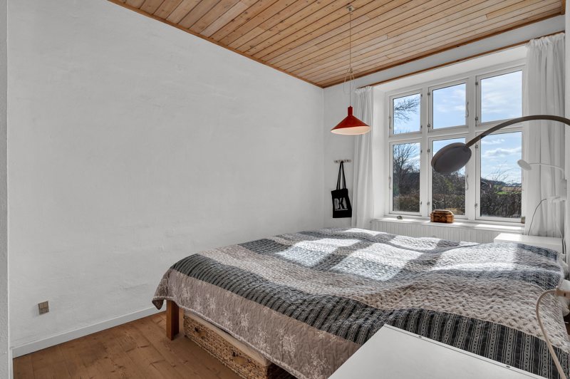 Property image number 7
