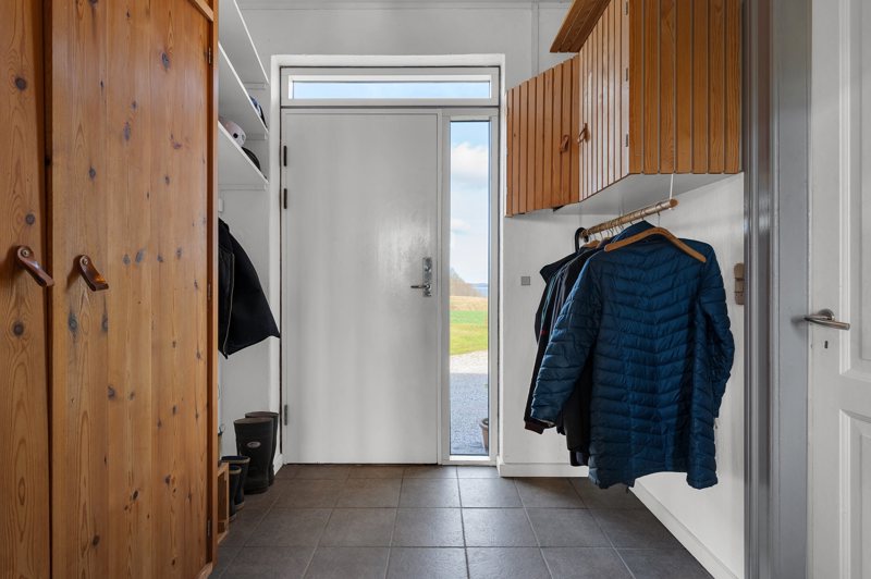 Property image number 5
