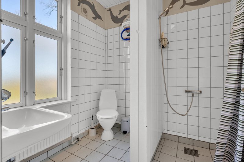 Property image number 6