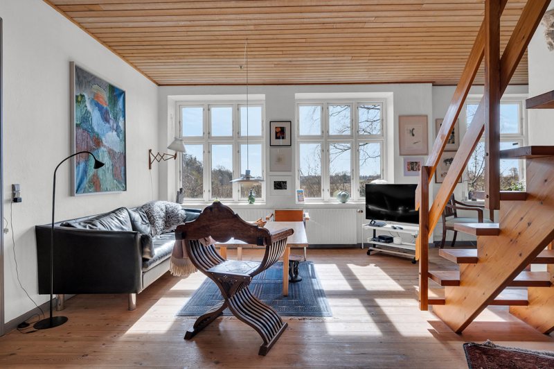 Property image number 8
