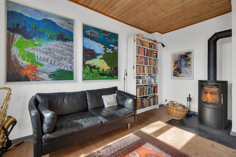 Property image number 9