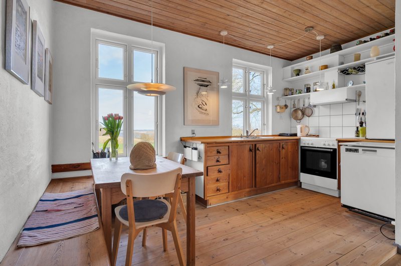 Property image number 10