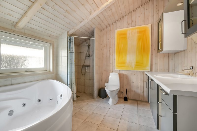 Property image number 4