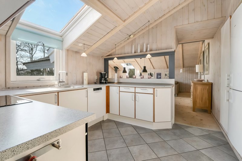 Property image number 6