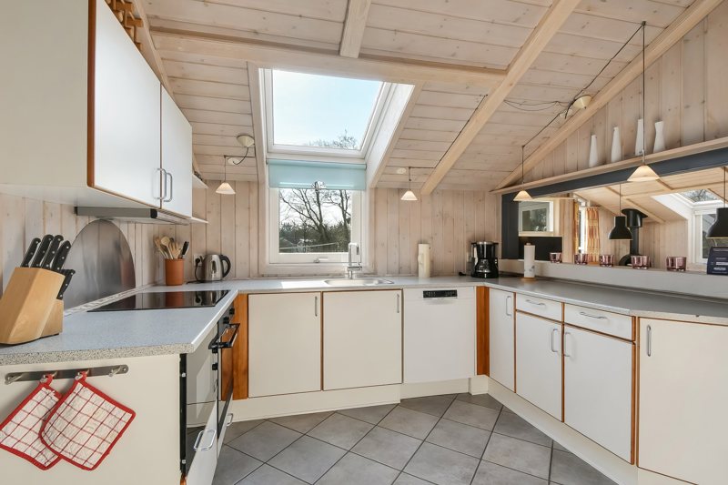 Property image number 2