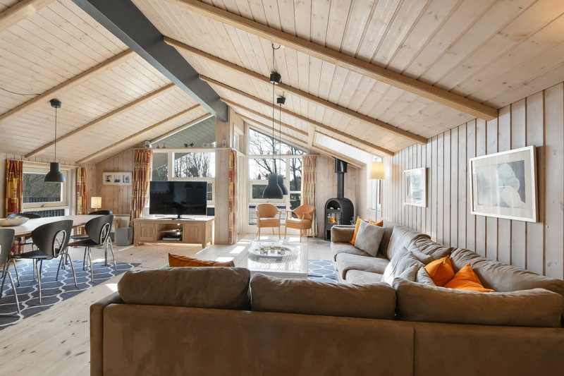 Property image number 10