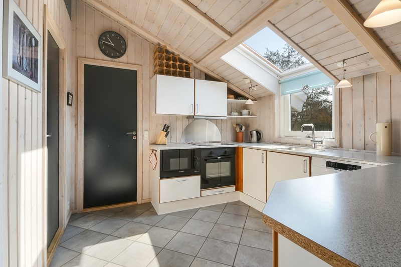 Property image number 5