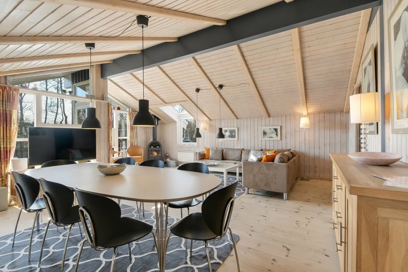 Property image number 8