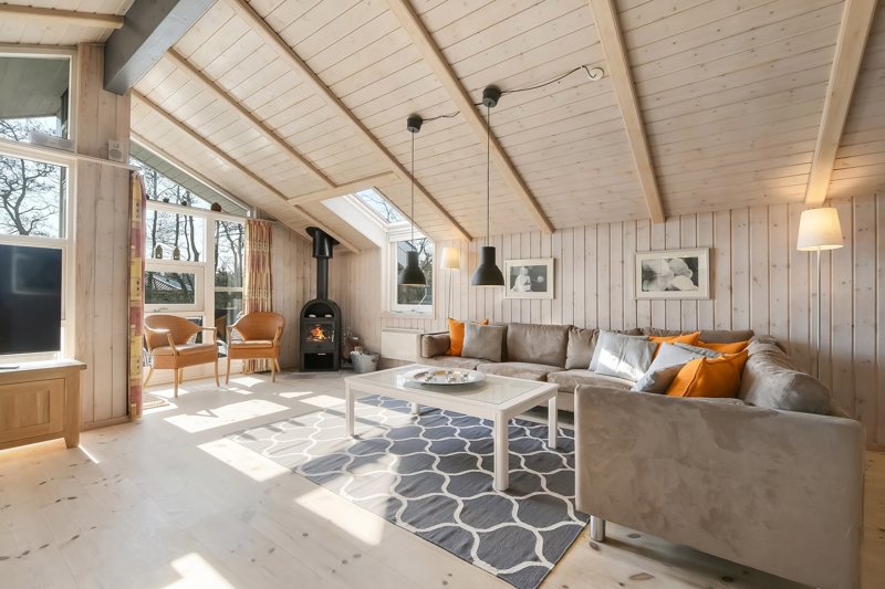 Property image number 3
