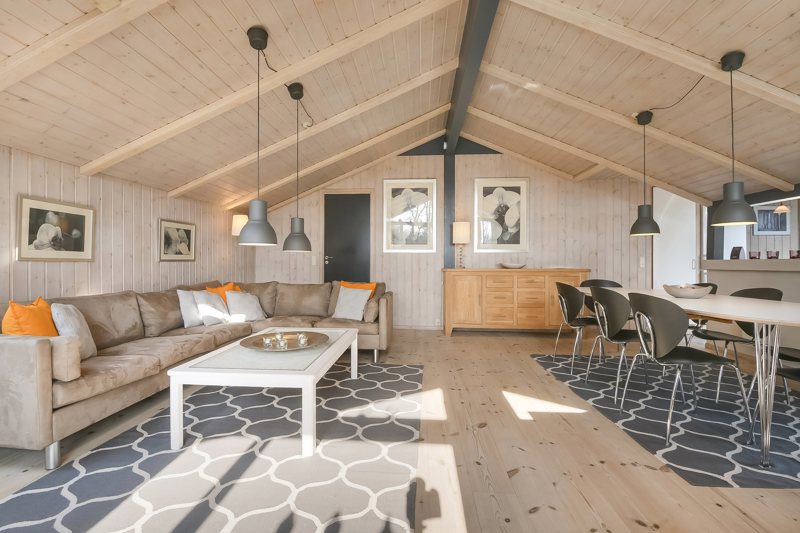 Property image number 9