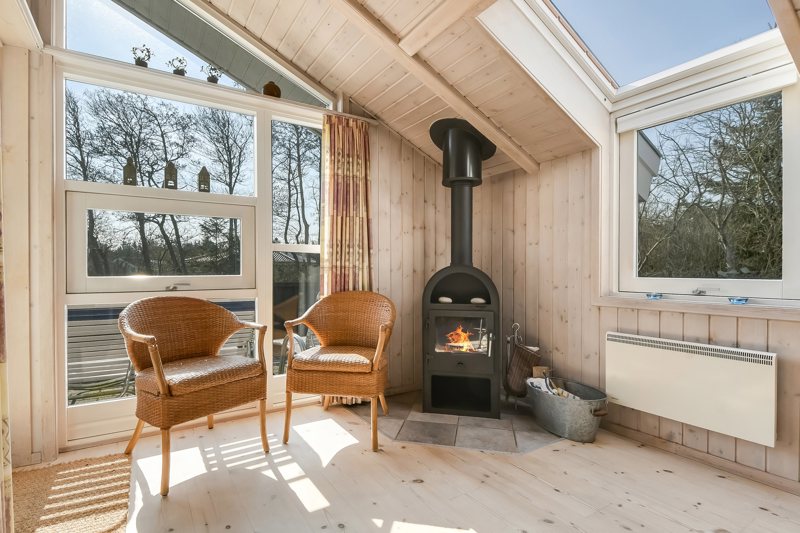 Property image number 7