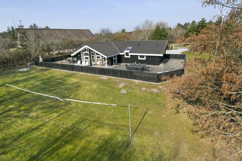 Property image number 1