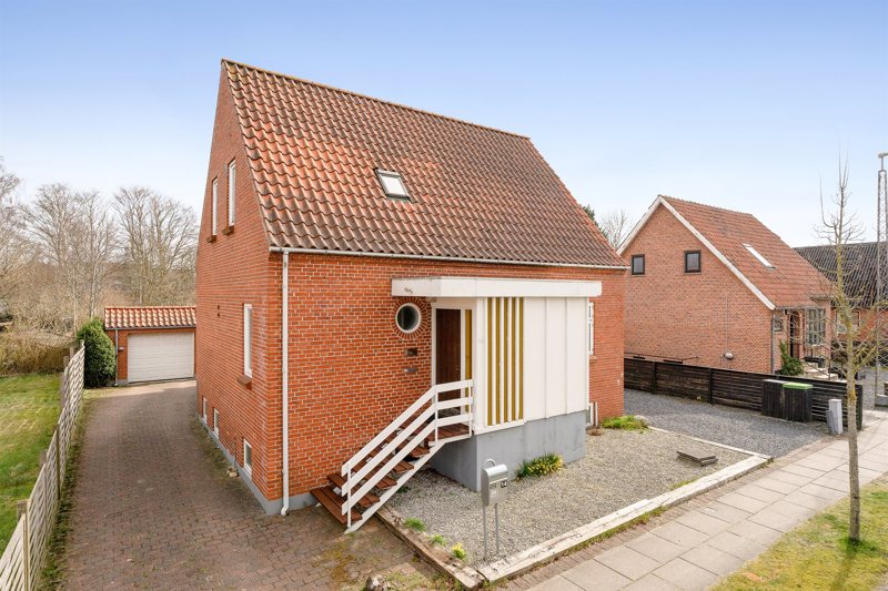Property image number 1