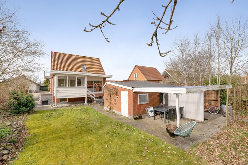 Property image number 2
