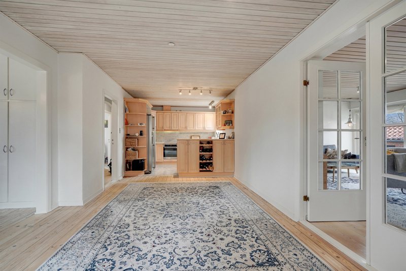 Property image number 8