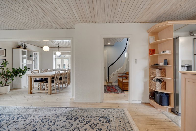 Property image number 10