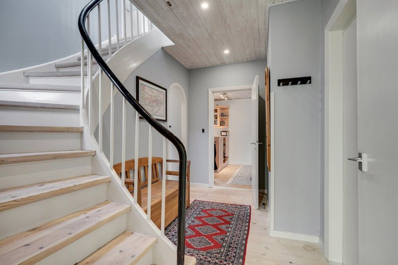 Property image number 5