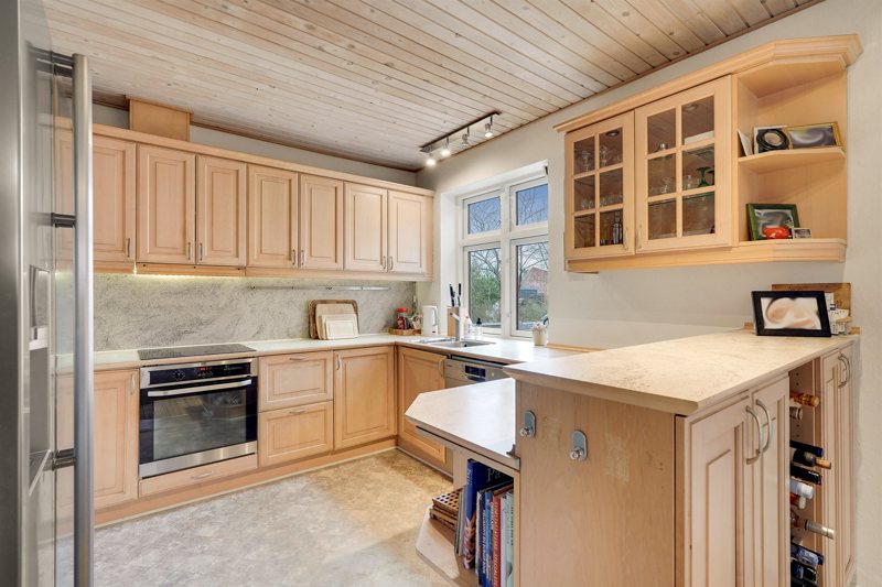 Property image number 7