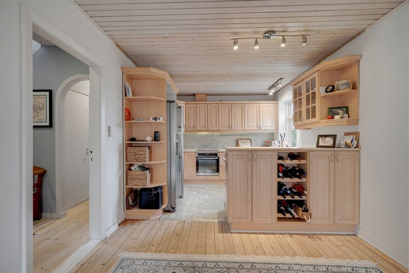 Property image number 6
