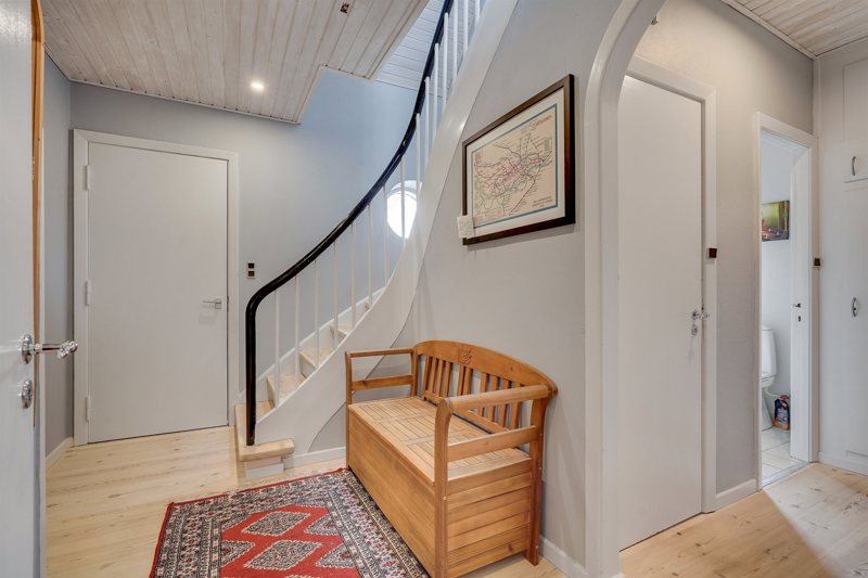 Property image number 4