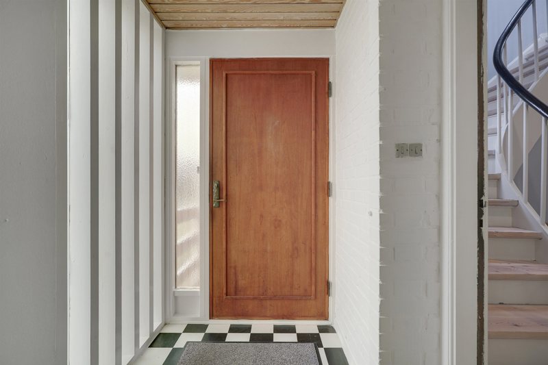 Property image number 3
