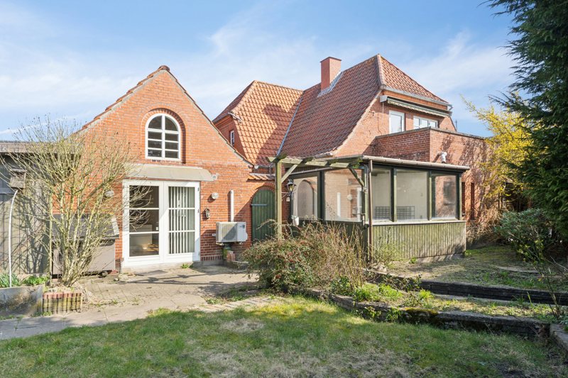 Property image number 3