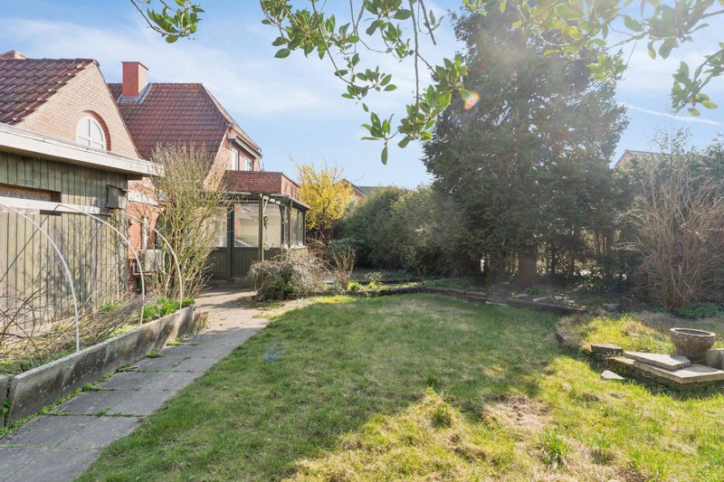Property image number 4