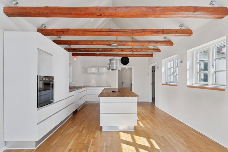 Property image number 5