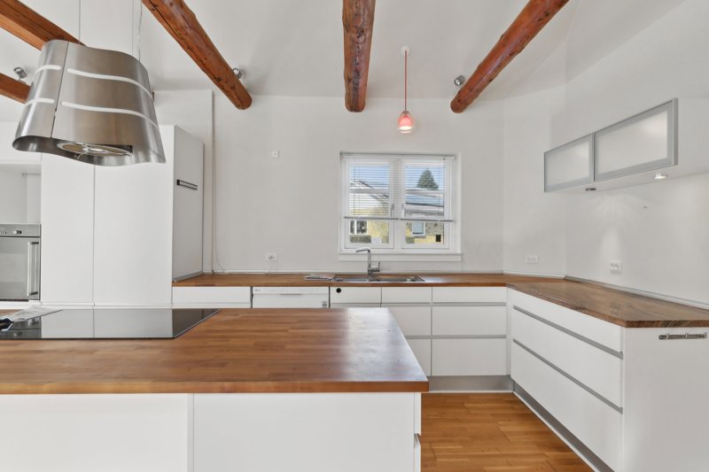 Property image number 7
