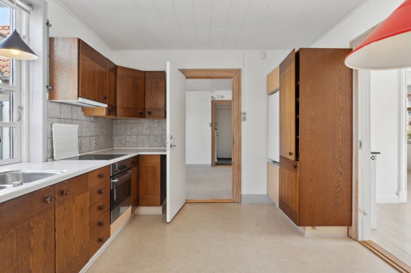 Property image number 10