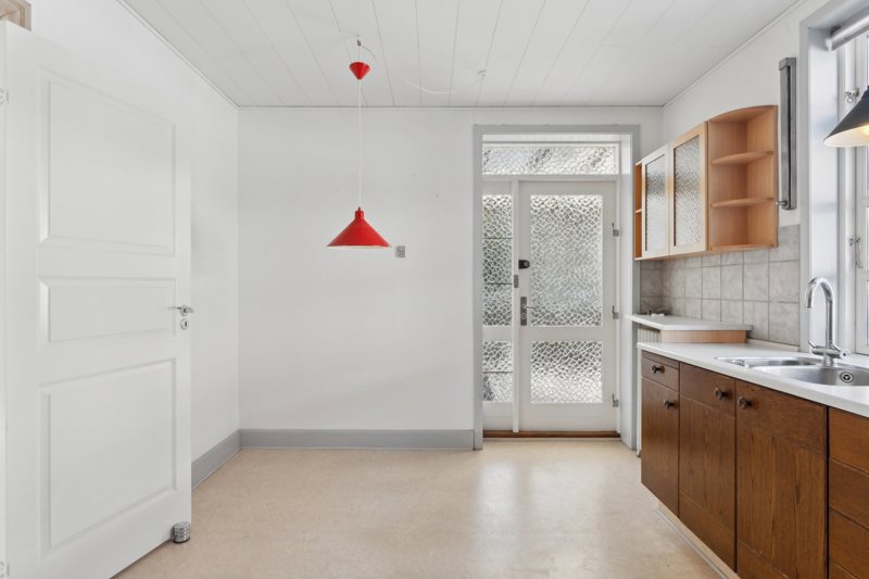 Property image number 9