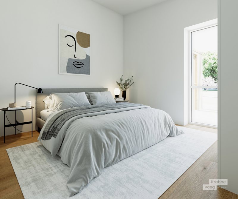 Property image number 8