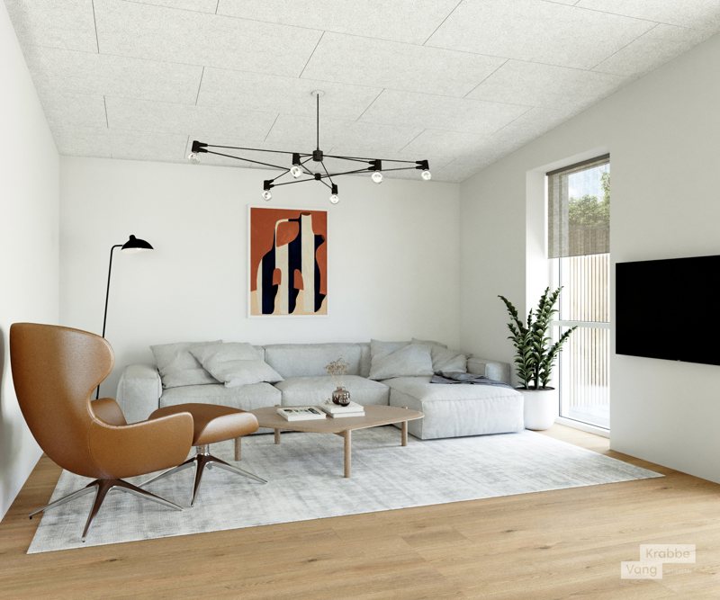 Property image number 9