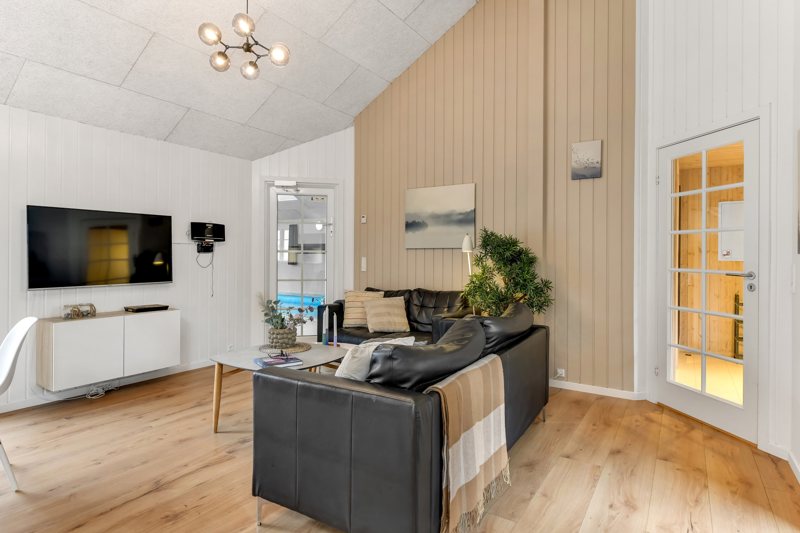 Property image number 6