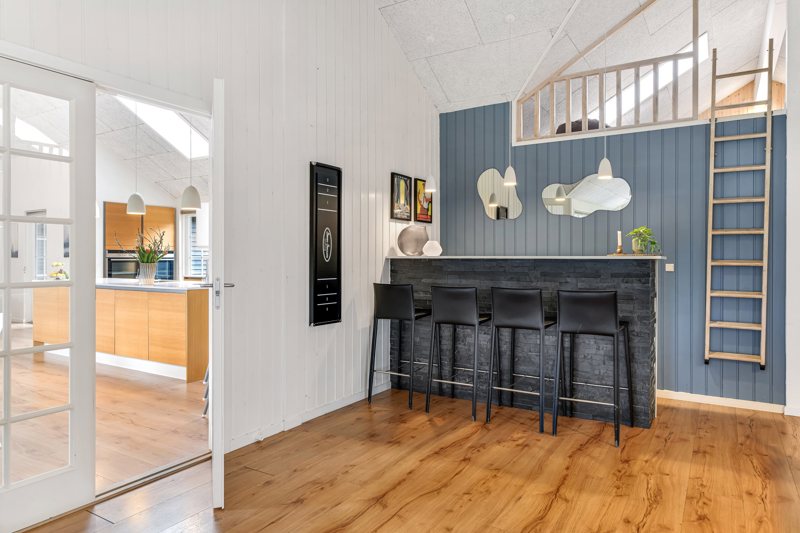 Property image number 7