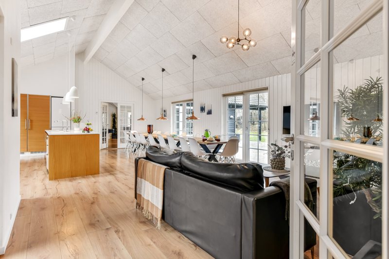 Property image number 3