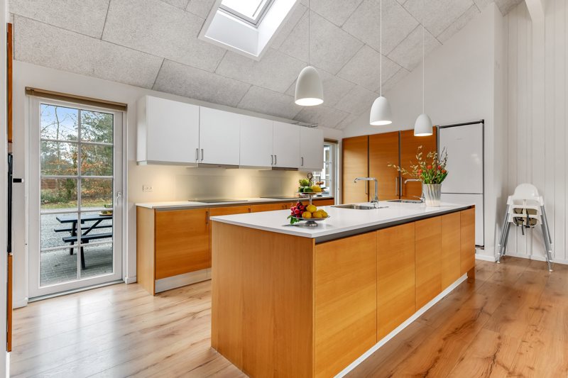 Property image number 8