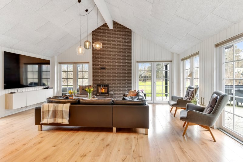 Property image number 4