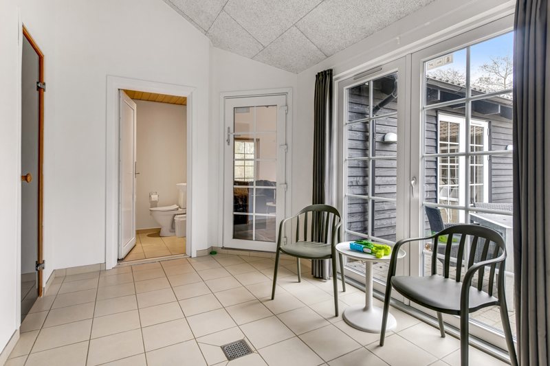 Property image number 5