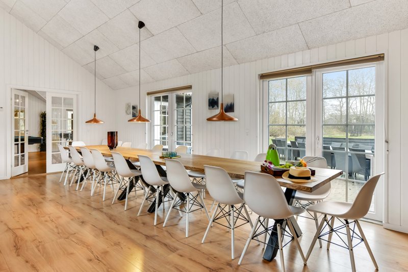 Property image number 10