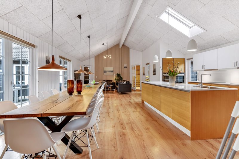 Property image number 9
