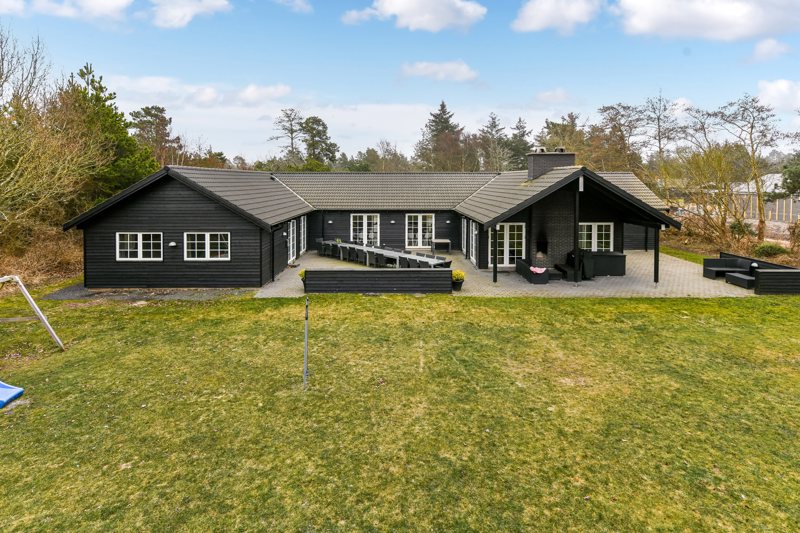 Property image number 1