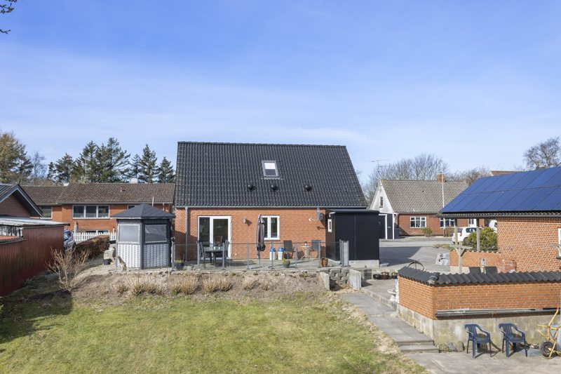 Property image number 3