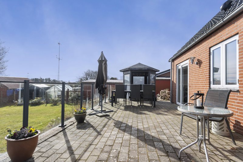 Property image number 2