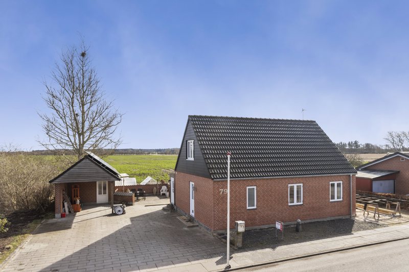 Property image number 1