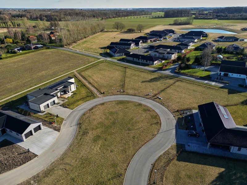 Property image number 11